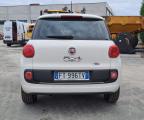 FT996TV   FIAT 500L - 4.jpeg